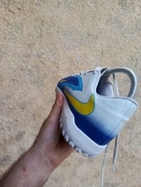 فانتوم • قياس ٤١ • خفيف طبي