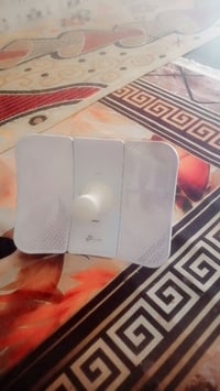 نضيف • شغال • قضاء الشافعية