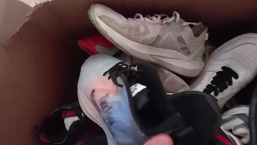 #شلعة_فوََووول
ترانشََوزات رياضيه نظافة 100٪
كافة القياسات موجوده ( 13 قطعة ) 
سعرهن غفل مع توصيل 140 ألف
 للحجز مراسلة الحساب أو الواتسب
***********

إذ مفرد قطعة ب12__15
