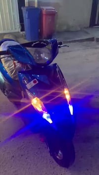 2014 ماشيه 9 الف السعر مليون و300 ♥️