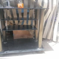 اربيل مامزاوه • طاولات • ارخص