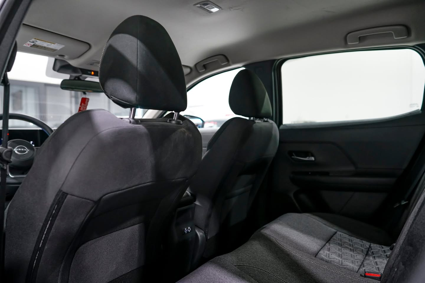 رقم کاتی
رۆشتنی ٤ هەزار 
بێ بۆیاخ 
بێ ارباگ 
سعری 165 ورقە 
شوێن سەیارە هەولێر 
***********
……..
Nissan kicks 2025 2.0 V4 2025 
رقم کاتی 
ماشی ٤ الف 
بدون صبغ 
بدون ارباگ 
سعر ١٦٥ ورورقه 
مکان سیارە اربیل 
***********
