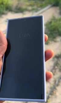 اس التره 23  ذاكره 512  عين الفهد جهاز جديد تجي وشوفه للبيع سعر 850  0...