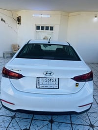 اكسنت ٢٠٢٢ • ضرر كبير • وضع الشركه