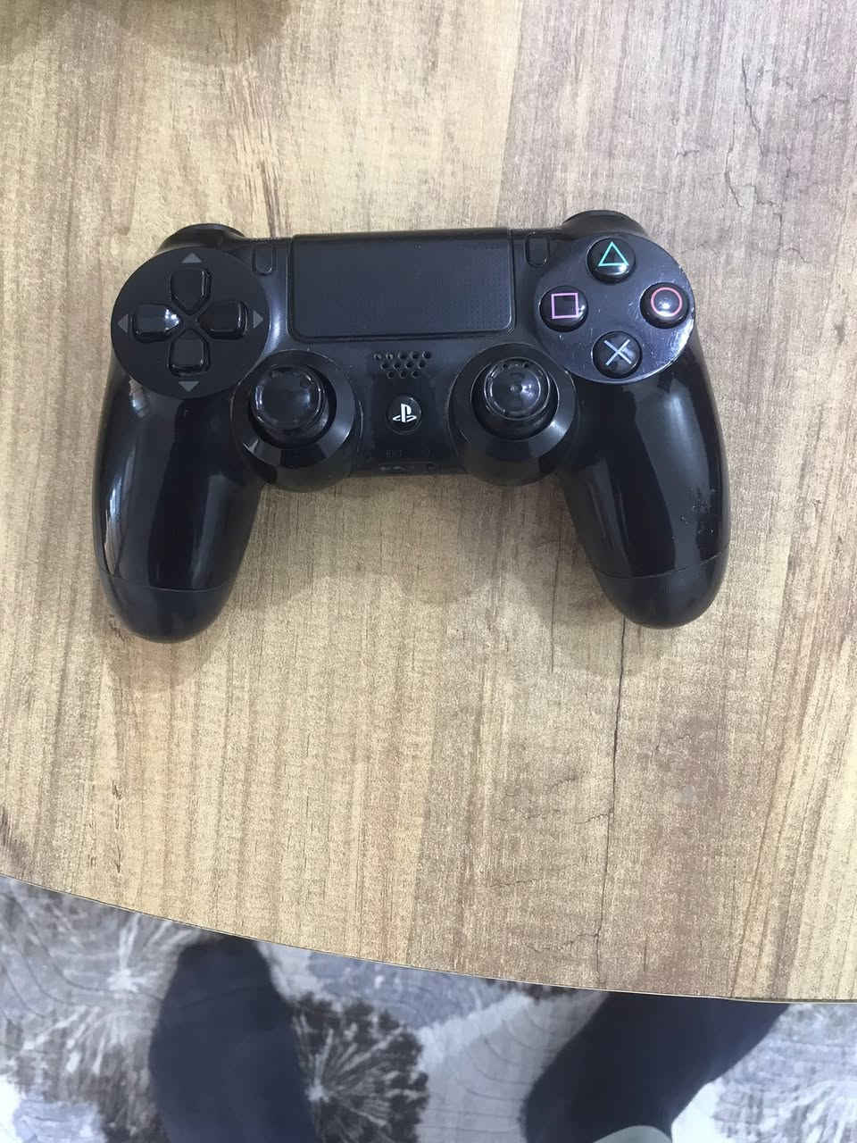 السلام عليكم من رخصه الادمن يدات 2 مال بلي 4 اصليات مو تجاريات نضافه 90/100 اب 35 وبيهن مجال بصيط مكاني بغداد ألشعب


**إذا كنت صاحب هذا الإعلان وتريد حذفه لأي سبب، رجاءا أرسل رسالة إلى الدعم الفني**