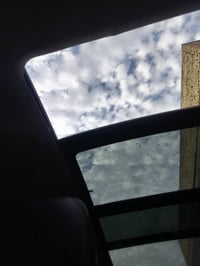دينالي • ٢٠١٨ • حادث
