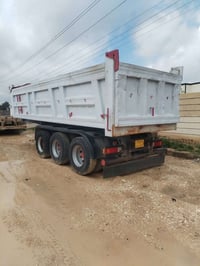 بحاره للبيع وعد خنجر بدون تواير بدون ويله دنكير 14 تركي، مكلوب سعر 80 ...