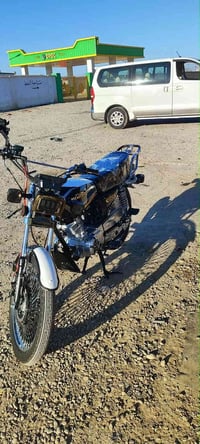 موديل ٢٥ • بلا نقص • قريت كوكوكجان