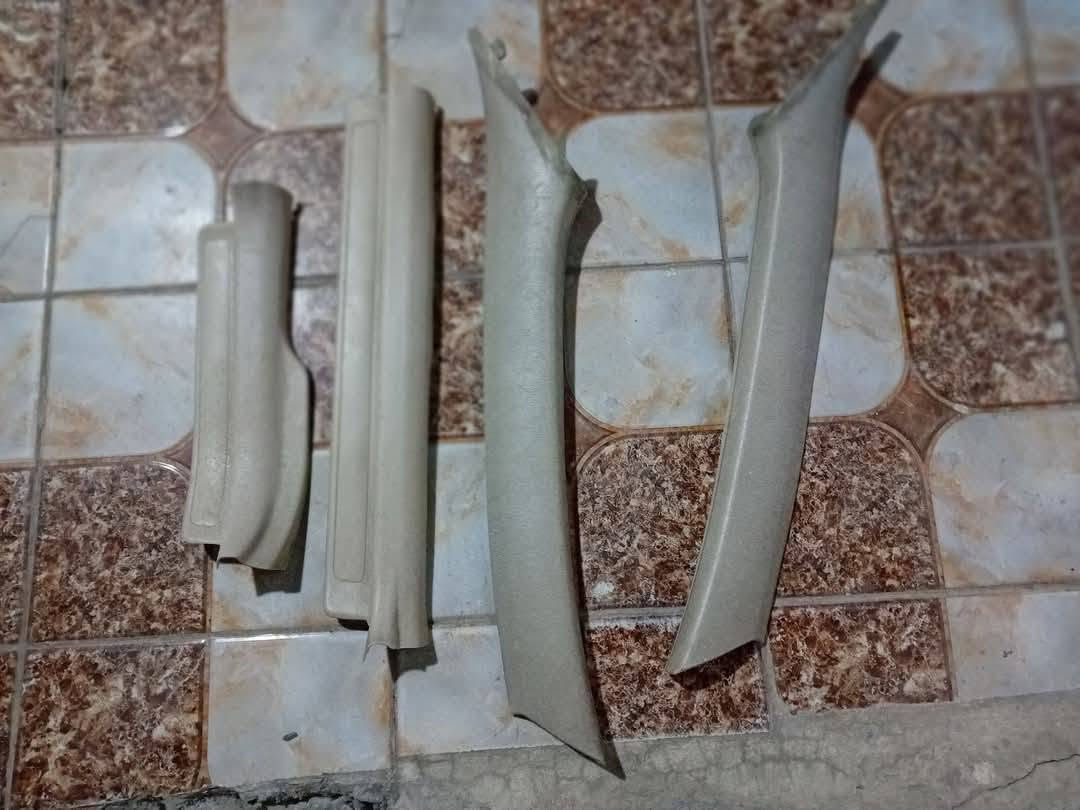 غراض f3 تفصيخ بغداد الزعفرانية
***********
