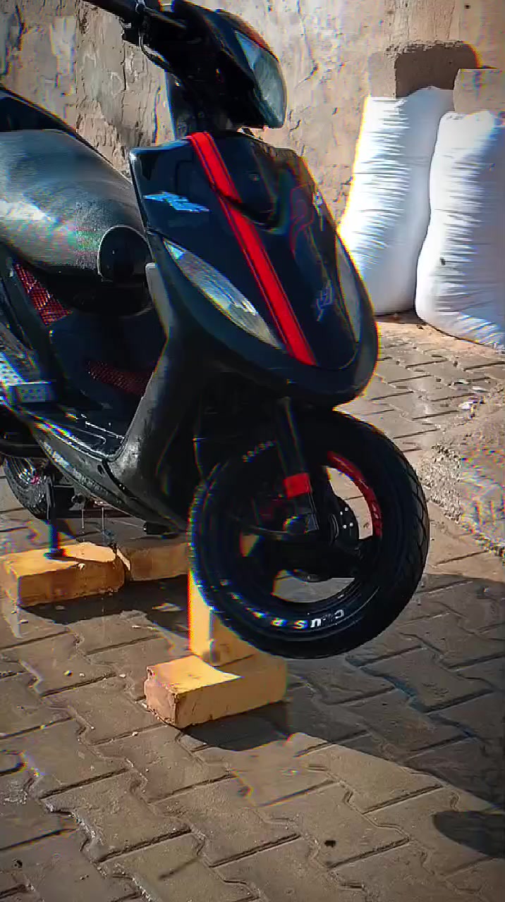 سلام عليكم ماكس البيع
بوشه 49 البلادي ما مفتوحه اوراق السعر 750 
وبيه مجال العنوان ميسان المجر الكبير الاستفسار عله هاذه الرقم ***********
