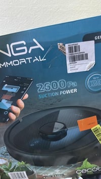 عارضه ب ١١٠ وبيها مجال توصيل كل المحافظات حبايب ما اطلع الطلب بدون اعت...