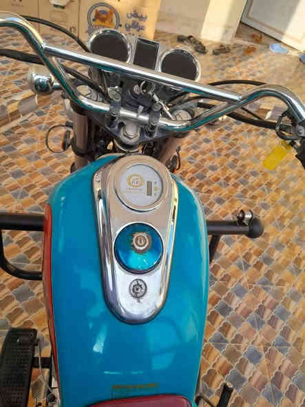 سلام عليكم ستوته جمره جاهزه سنويه ورقم مكان واسط الكوت سعر 2800 وبيهه مجال اتصل ودلل اني مكلف بلنشر ***********
