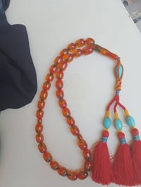سندلوس الماني قديم البيع 07722550381