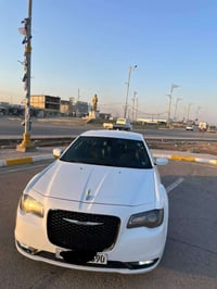 اوباما 2018 اصل رقم سليمانية بسمي سنوية 2031  بدون فتحة سيارة ماشية 66...