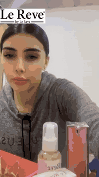 مكياج اصلي بارخص سعر فقط جملة ***********
