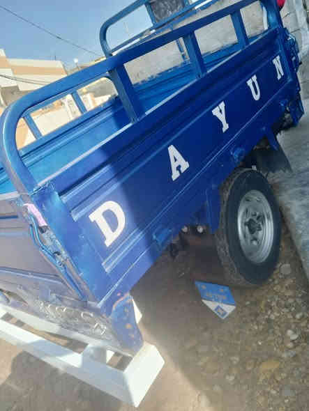 ستوته للبيع
موديل 20
اوراق كامله 
كهربايات شغاله كلهه مابيهه نقص 
مصبوغه صبغ حراري 
محرك جديد كير بوكس جديد 
السعر 1.650 وبيهه مجال 
واسط العزيزيه الاستفسار 
***********.. ***********
