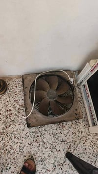 غراض كافتريا كامله للبيع للاستفسار الاتصال على الرقم 07829479998