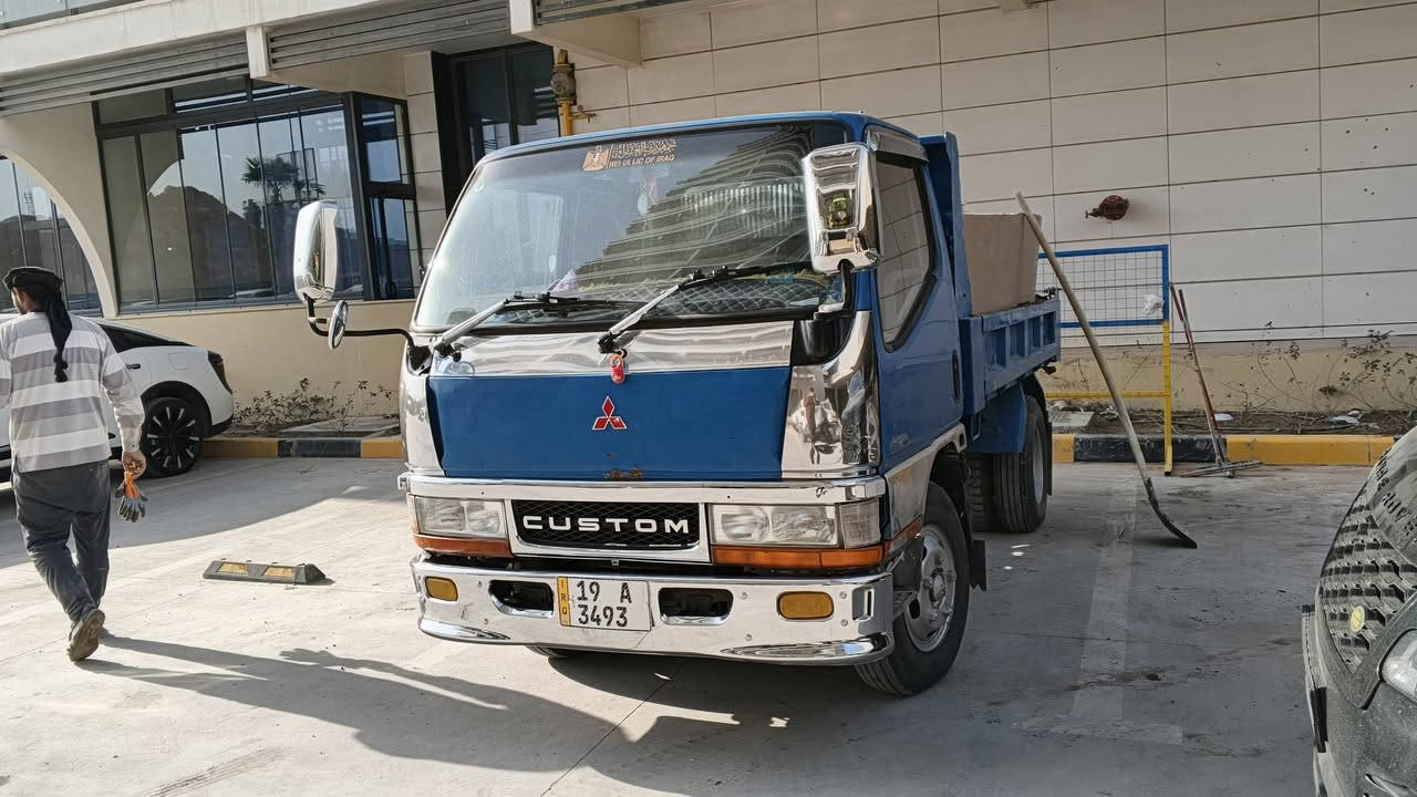 ‏‪***********‬‏
