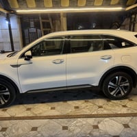 ٢٠٢١ • خليجي • ٣٥ الف