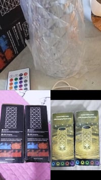 جدد ابد • ما مشتغلتهن • للبيع