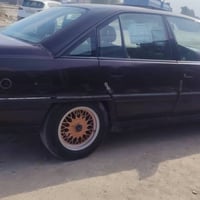 اوميغا • ١٩٩٢ • اوتوماتيك