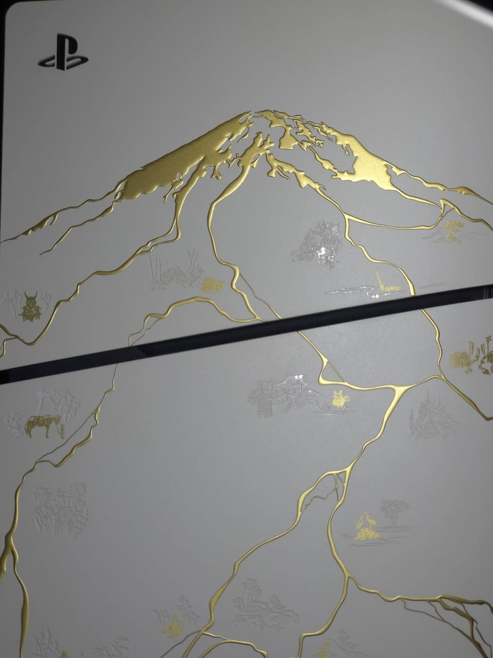 بلي فايف سلم امريكي نسخة كوست اوف يوتا جديد داخل الضمان مستخدم ٢٠ يوم كامل ملحقات مع الكارتونه السعر ٩٠٠ الف بي مجال جدا بسيط متواجده خاص


**إذا كنت صاحب هذا الإعلان وتريد حذفه لأي سبب، رجاءا أرسل رسالة إلى الدعم الفني**