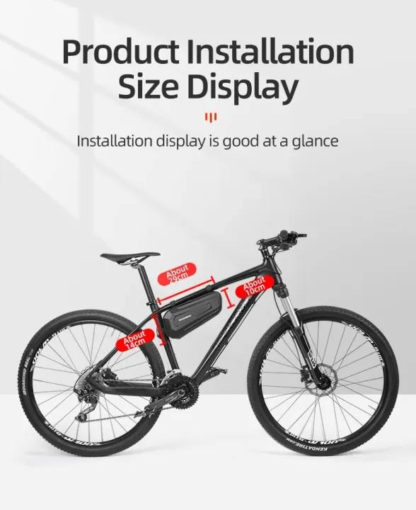 حقيبة مال بايسكل متوفر قطعتين 
السعر 20مع التوصيل


**إذا كنت صاحب هذا الإعلان وتريد حذفه لأي سبب، رجاءا أرسل رسالة إلى الدعم الفني**