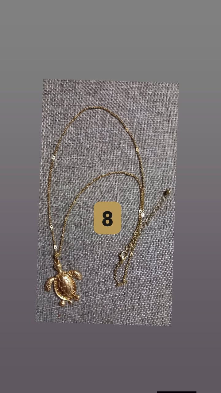 اكسسوارات بالة امريكية درجة أولى فرد عروض توصيل كل محافظات ب٣ كميه هواي توصيل مجاني #للجميع #عروض #درجة_أولى #اكسسوارات_بالة


**إذا كنت صاحب هذا الإعلان وتريد حذفه لأي سبب، رجاءا أرسل رسالة إلى الدعم الفني**