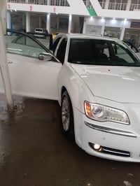 سياره اوباما للبيع سياره حاوي دخول جديد سياره جديده واحد على واحد ما ن...