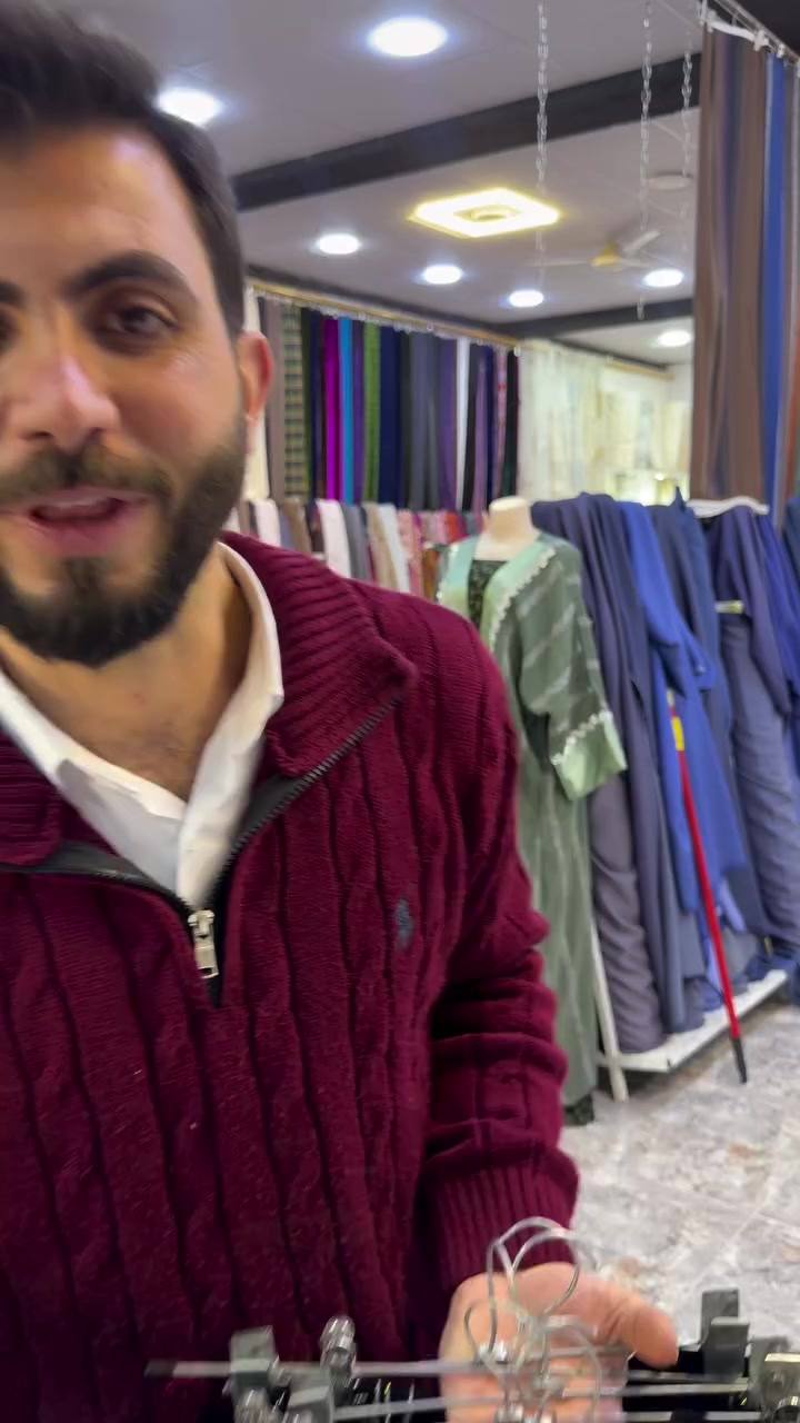 يلگ زي الكودرى
القطعة ب (15) الاف
حجز السريع واتساب
***********
