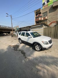 كيا بوريجو مهافي 2009 رقم ديالى انكليزي بسمي تحويل مباشر سنوية 2028 سي...