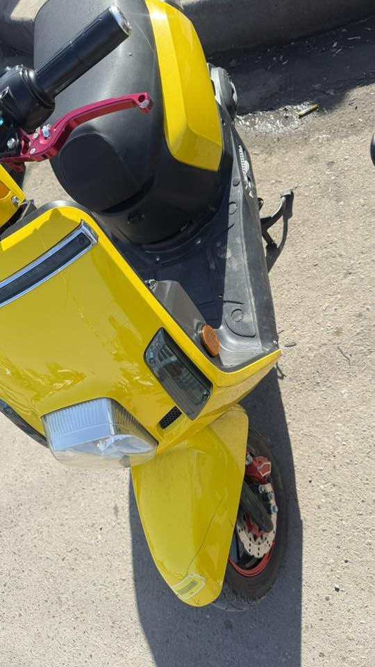 شحن السعر 500
‭0770 349 2611‬
مدينه الصدر
