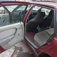 سيارة فكترا للبيع حجم (١٨) موديل ٩٢ صاحبها الشرعي باسمي التواصل عبر ٠٧...