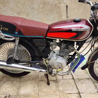 تايكر ٢٠٢٠ • نضافة فول • الموصل