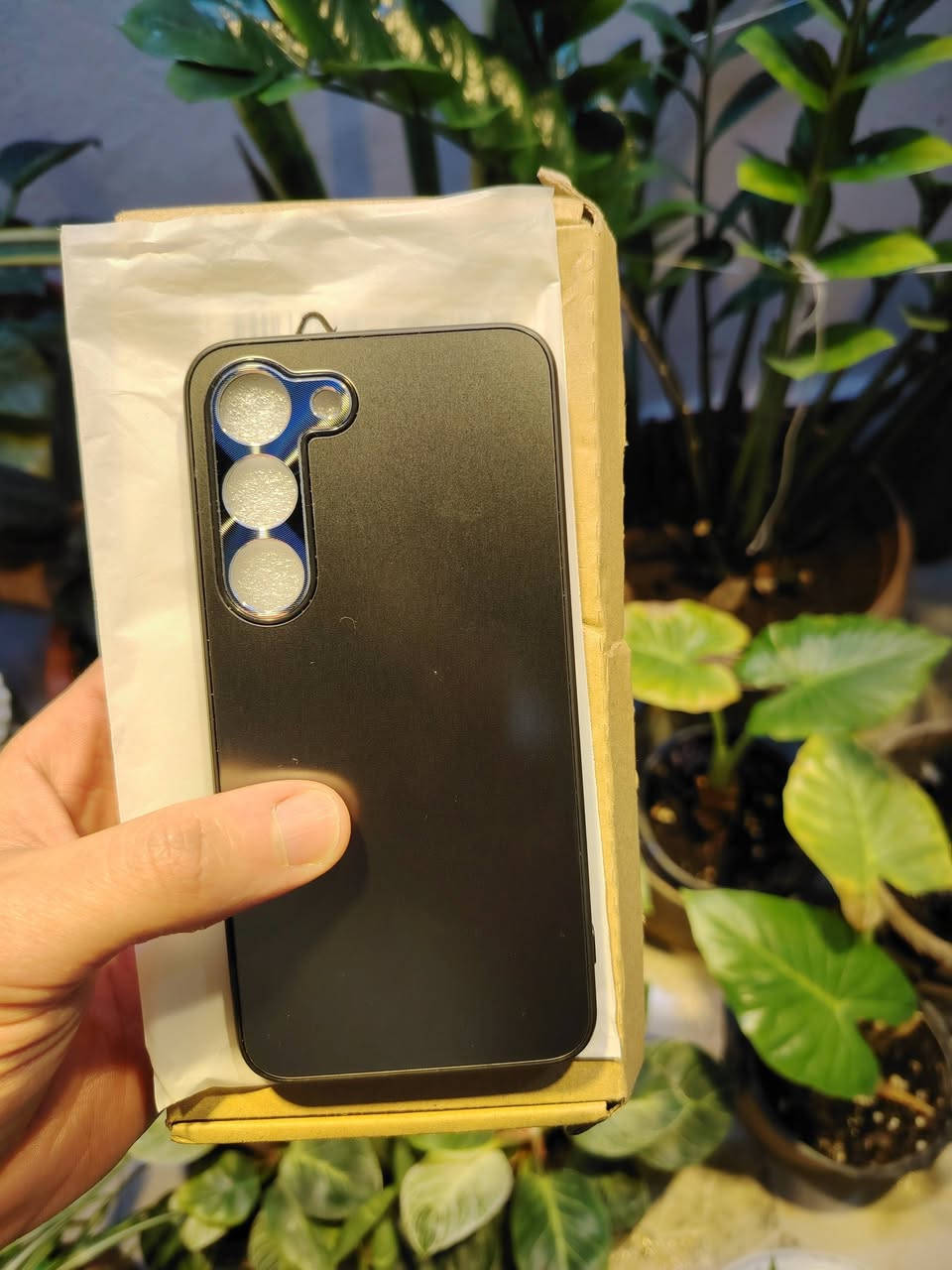 كفرات يخبلن كلش حلوات واسعار مناسبه كلش وتوصيل ليمك بيهن عدد َبيهن قطعه قطعه اخر شي بقهن للاستفسار واتس اب ***********
