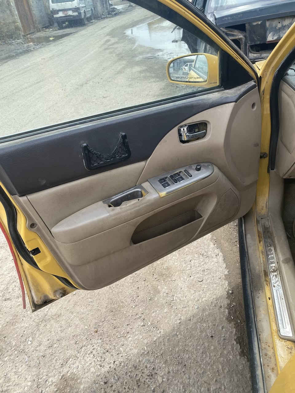 سلام عليكم تفصيخً اي فايف مكاني الشعله رقم ***********/***********
