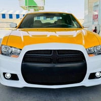 جارجر مديل 11 مكلف بل نشر ماعرف شنو تفصيل رقم صاحب سياره الي يحب يستفس...