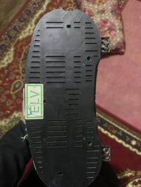 عداد كريتويل • شغال • ناصريه شطره