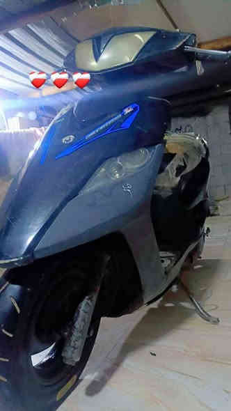 السلام عليكم ثعلب 140 شلعه معدل فول لا تبخير لا تنقيص لا نضوح نكره بكل وقت سلف هندر كهربائيات كله شغاله لايت اشاير هورن كله شغاله تايرات جدد السعر 350مكاني بغداد شعله *********** بغداد
