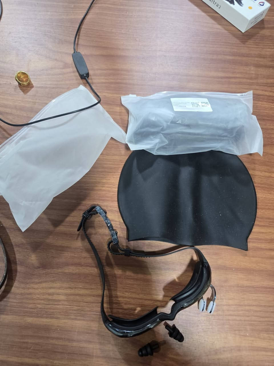 عدة تفيد الغواصين 
خلي سعرك وبالعافيه


**إذا كنت صاحب هذا الإعلان وتريد حذفه لأي سبب، رجاءا أرسل رسالة إلى الدعم الفني**