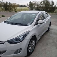 النترا مضلع • ٢٠١١ • كركوك