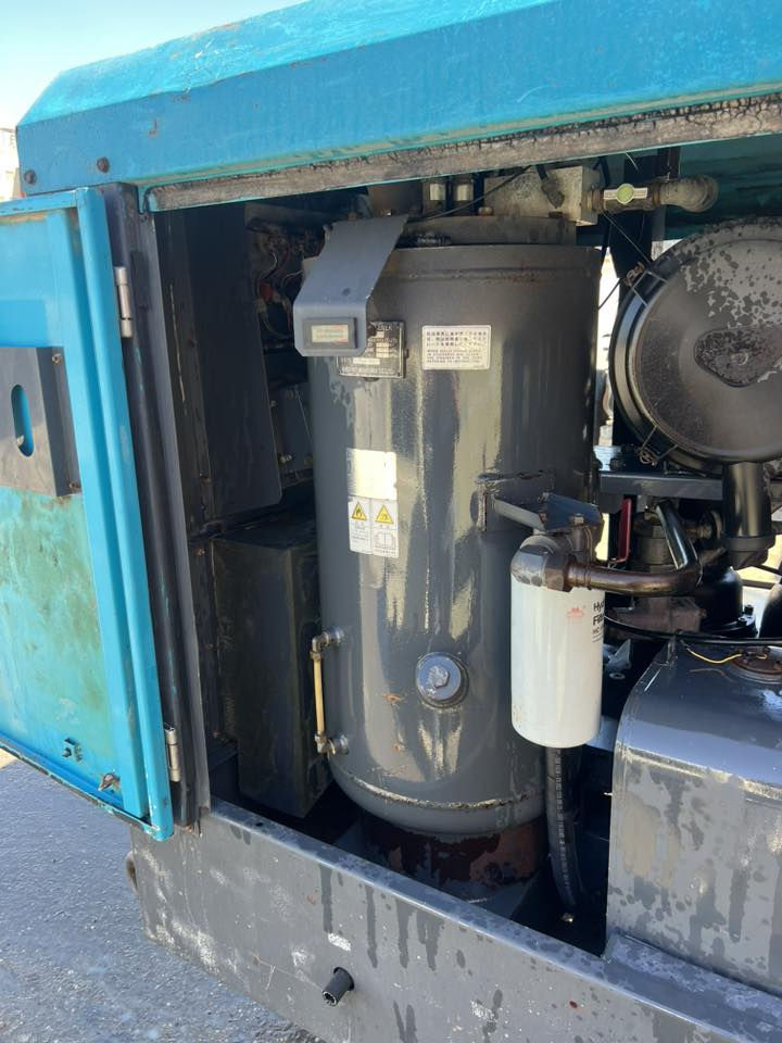 كبريسر يرمن ٣٩٠ نظيف جدن المكان البصره التصال ***********
