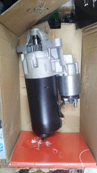 سلف • جديد • شرط اوربي