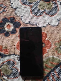 سامسونج A12 • نضيف