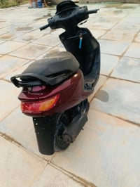 فراشة • مالك • خاص