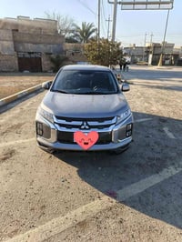 اوتلاندر سبورت • ٢٠٢٤ • رقم اربيل