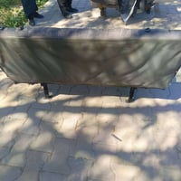 سڵاو کۆشین هۆندای بیلاد هی دواوە بۆفڕۆشتن 07703241889