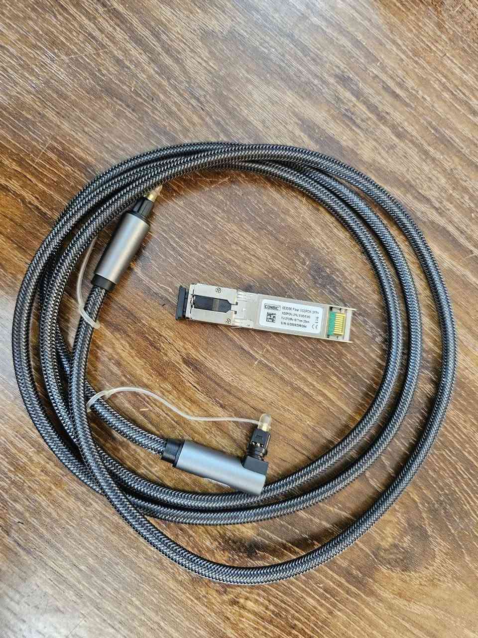 قطعتين بهذا شكل يمكن مال انترنت ضوئي


**إذا كنت صاحب هذا الإعلان وتريد حذفه لأي سبب، رجاءا أرسل رسالة إلى الدعم الفني**