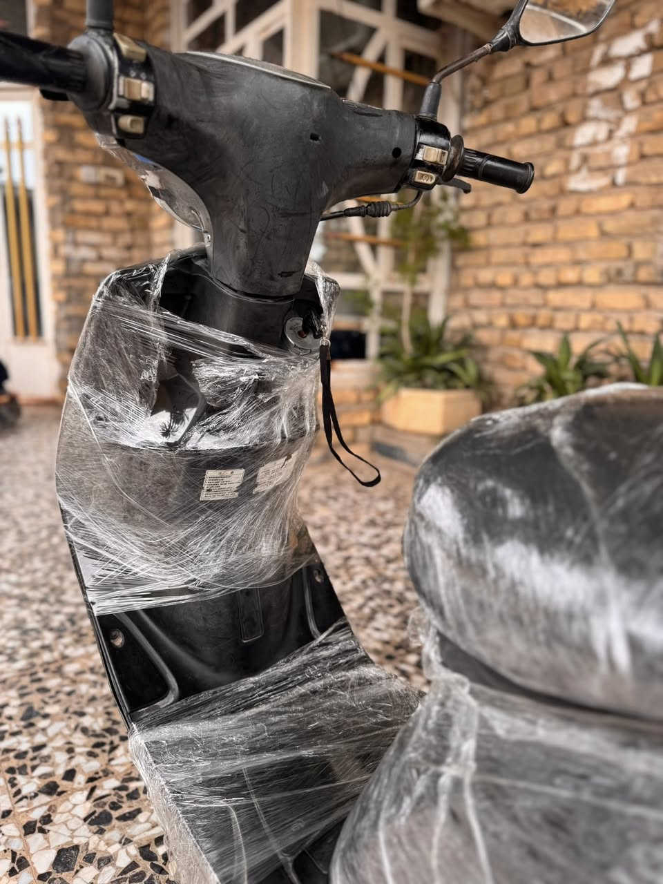 لبيع دراجة ماكس عدله رمبة  صارلي شهر من مآخذها برغي مامفتوح بيهةرايدهة900وبيهة مجال مكان بلكاضمية رقمي***********
