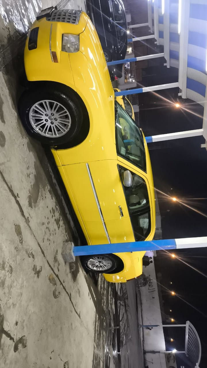 السلام وعليكم اخوان اوباما 10 اصل وهاذ سونار
الاستفسار الانتصال على رقم ***********
